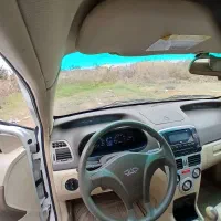 فروش خودرو mvm315 -۱۳۹۲