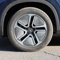 فونیکس اف ایکس FX EV برقی//تمام وارداتی CBU|خودرو سواری و وانت|تهران, تجریش|دیوار