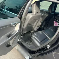 XC60|خودرو سواری و وانت|تهران, شهید اسدی|دیوار