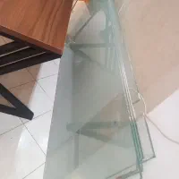 شیشه سکوریت پارتیشن