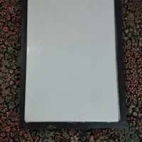 فروش وسایل خانه در حد نو و ساام زیر قیمت بازار|حراج|زرند, |دیوار