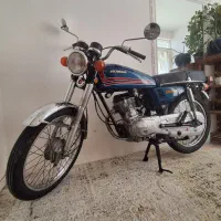 سی جی ژاپن