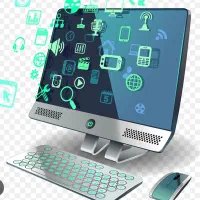 استخدام برنامه نویس