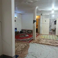 منزل اجاره ای|اجارهٔ خانه و ویلا|قم, باغ شریفی|دیوار