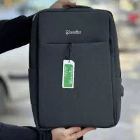 کیف دستی لپتاپ ،کاور لپتاپ ،کوله|قطعات و لوازم جانبی رایانه|تهران, امین حضور|دیوار