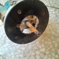 وسایل نجاری|ابزارآلات|اصفهان, لیمجیر|دیوار