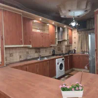 رهن و اجاره آپارتمان مبله|اجارهٔ آپارتمان|تهران, فلسطین (میدان انقلاب)|دیوار