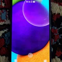 سامسونگ Galaxy A52 با حافظهٔ ۱۲۸ گیگابایت|موبایل|نسیمشهر, |دیوار