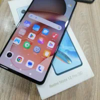 note12pro 5G