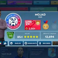 اکانت dls|کنسول، بازی ویدئویی و آنلاین|فشاپویه, |دیوار