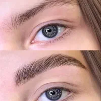 مدل برای فیبروز و میکرو