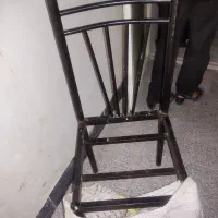 صندلی