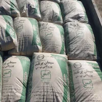 مصالح ساختمانی بهار