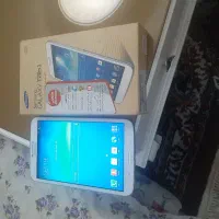تبلت سامسونگ