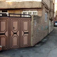 دو-طبقه-خانه-اجاره-ای-دربست