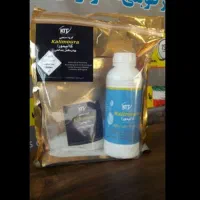 خدمات فنی ساختمان|خدمات پیشه و مهارت|ری, ولی آباد|دیوار