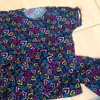 ست بلوز و شلوار|لباس|کامیاران, |دیوار