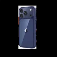 آیفون17پرومکس