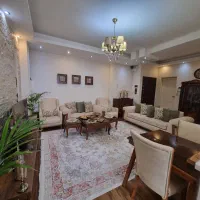رهن و اجاره واحد مسکونی