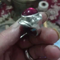 انگشتر قدیمی|جواهرات|فشاپویه, |دیوار