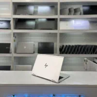 hp Elite book i5 تاچ ۳۶۰ تبلت شو|رایانه همراه|رشت, دیلمان|دیوار