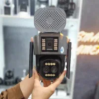 منلسب باهربودجه ای که دارید