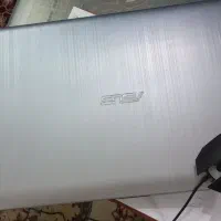 لبتاب