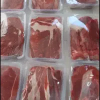 گو.شت|خوردنی و آشامیدنی|نظرآباد, نظرآباد|دیوار