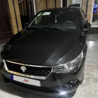 تاراV2بدون رنگ1402