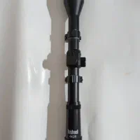 معاوضه یافروش|دوربین عکاسی و فیلمبرداری|برازجان, |دیوار