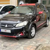 کوییک Rمدل۹۹بدون. رنگ|خودرو سواری و وانت|دورود, |دیوار