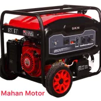 کولتیواتور،سمپاش،اره موتوری،چاله کن،موتور برق و آب|عمده‌فروشی|مشگین شهر, |دیوار