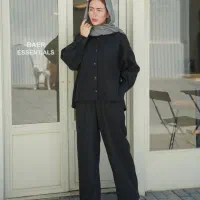 تخف. فیات اخر فصل گالری هشت شروع شد