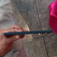 گوشی شیائمی نوت13|موبایل|گلبهار, شهر جدید گلبهار|دیوار