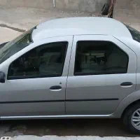 خودرو ال ۹۰
