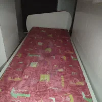 تخت خواب