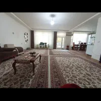 اجاره منزل|اجارهٔ آپارتمان|کوهدشت, |دیوار