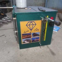 سازنده انواع فارسی بر قطع کن وآلومینیوم بر