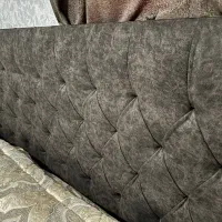 سرویس کامل خواب دو نفره|تخت و سرویس خواب|تهران, ارم|دیوار