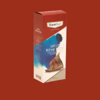 محصولات نانو