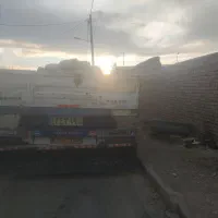 گاری نیم لبه12/۶۰|قطعات یدکی و لوازم جانبی|گزیک, |دیوار