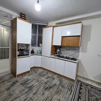 ۶۵ متری روبه نما فوول خیابان ولیعصر،املاک تماشا،|فروش آپارتمان|کرج, خرمدشت|دیوار
