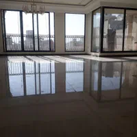 کف سابی.نماشویی.سنگ سابی.نماشویی|خدمات نظافت|مشهد, الهیه|دیوار