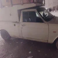 خرید فروش ضایعات