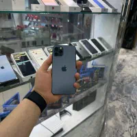 12 pro