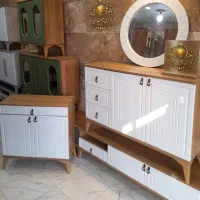 ست اقتصادی