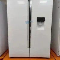 کارتن یخچال دیپوینت مکس