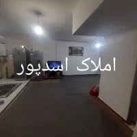 فروش مسکن مهر عمارت سازان ۹۰ متری(وام تسویه)|فروش آپارتمان|نظرآباد, مسکن مهر نظرآباد|دیوار