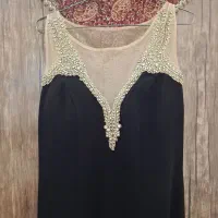 لباس با این قیمت هیچکس نمیده