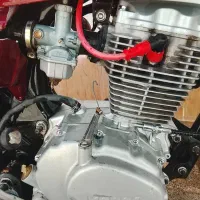 موتور